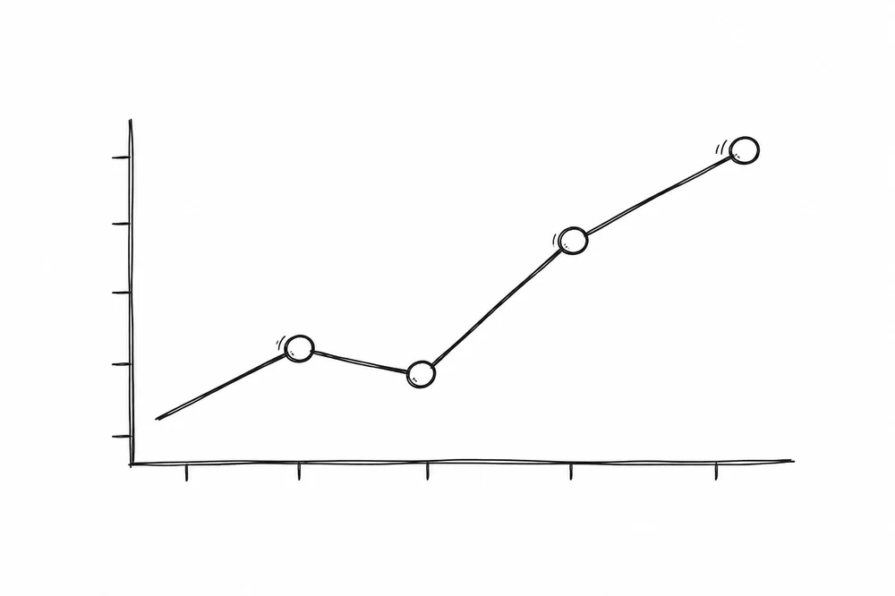 Stick figure illustration for What is still free, and what is not?